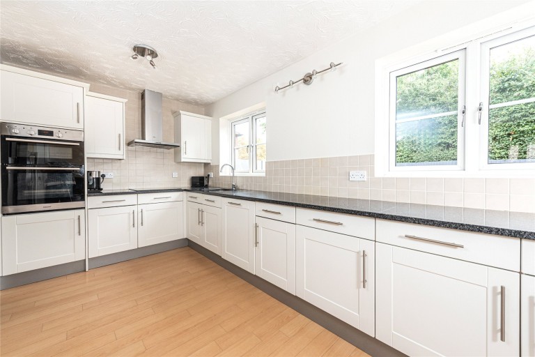 Images for Alstonefield, Emerson Valley, MK4