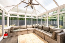 Images for Alstonefield, Emerson Valley, MK4