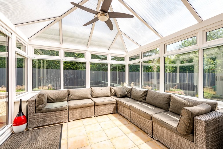 Images for Alstonefield, Emerson Valley, MK4
