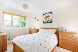 Images for Alstonefield, Emerson Valley, MK4