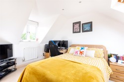 Images for Alstonefield, Emerson Valley, MK4