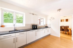 Images for Alstonefield, Emerson Valley, MK4