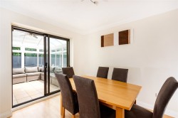 Images for Alstonefield, Emerson Valley, MK4