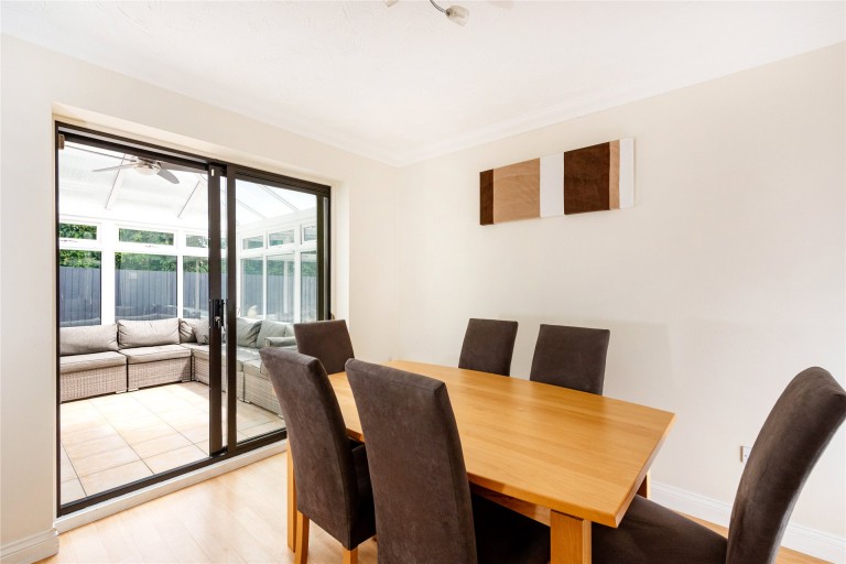 Images for Alstonefield, Emerson Valley, MK4