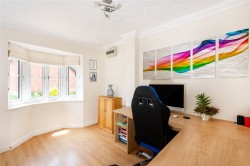 Images for Alstonefield, Emerson Valley, MK4