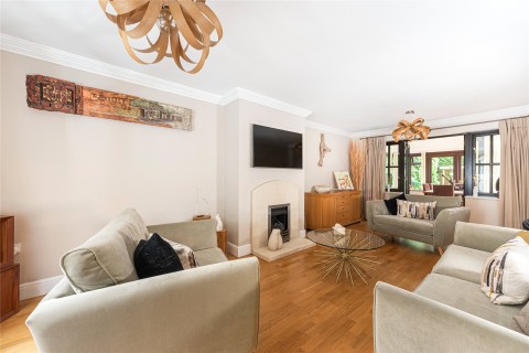 Click the photo for more details of Walbank Grove, Shenley Brook End, MK5
