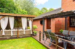 Images for Walbank Grove, Shenley Brook End, MK5