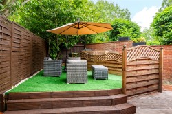 Images for Walbank Grove, Shenley Brook End, MK5