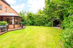 Images for Walbank Grove, Shenley Brook End, MK5