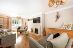 Images for Walbank Grove, Shenley Brook End, MK5