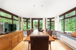 Images for Walbank Grove, Shenley Brook End, MK5