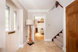Images for Walbank Grove, Shenley Brook End, MK5