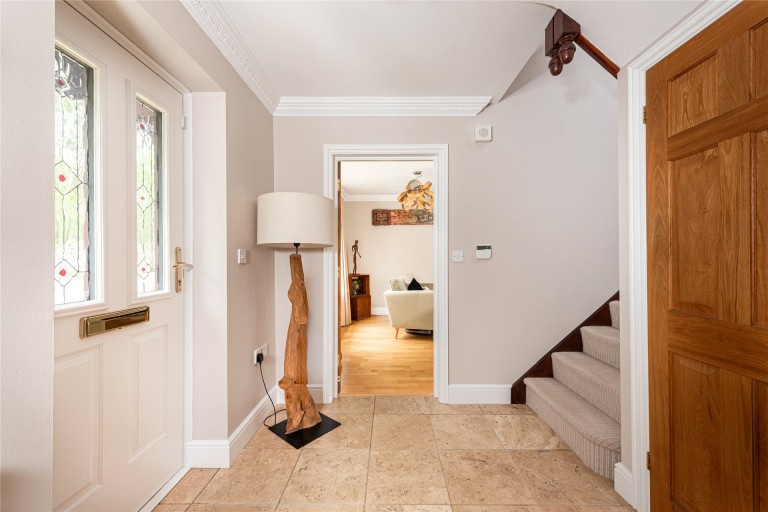 Images for Walbank Grove, Shenley Brook End, MK5