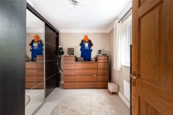 Images for Walbank Grove, Shenley Brook End, MK5