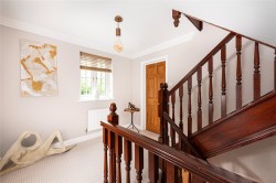 Images for Walbank Grove, Shenley Brook End, MK5