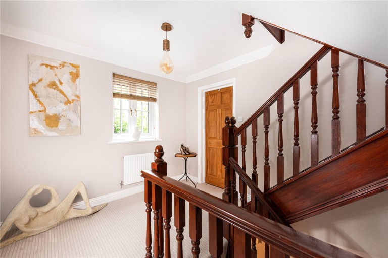 Images for Walbank Grove, Shenley Brook End, MK5