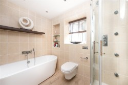 Images for Walbank Grove, Shenley Brook End, MK5