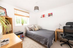 Images for Walbank Grove, Shenley Brook End, MK5