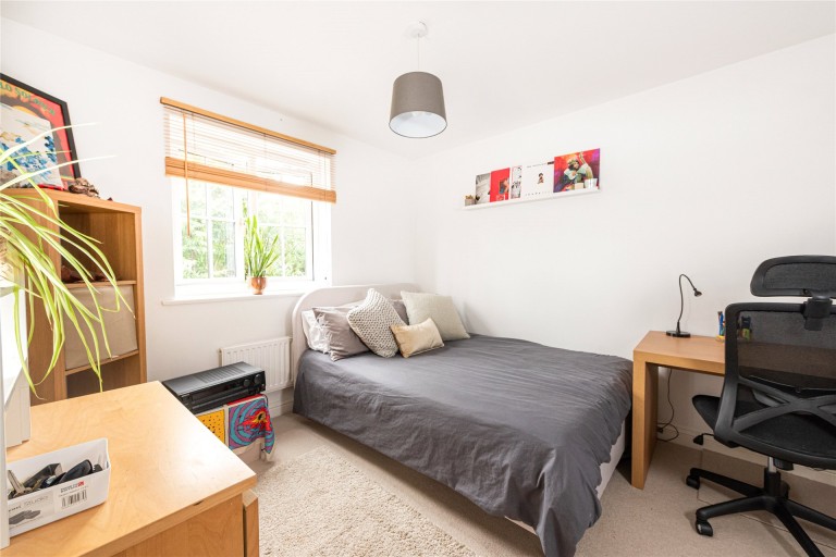 Images for Walbank Grove, Shenley Brook End, MK5