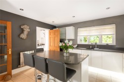 Images for Walbank Grove, Shenley Brook End, MK5