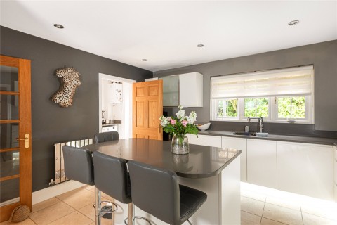 Click the photo for more details of Walbank Grove, Shenley Brook End, MK5