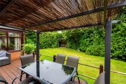 Images for Walbank Grove, Shenley Brook End, MK5
