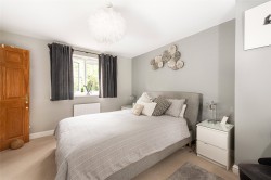 Images for Walbank Grove, Shenley Brook End, MK5