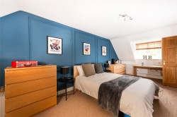 Images for Walbank Grove, Shenley Brook End, MK5