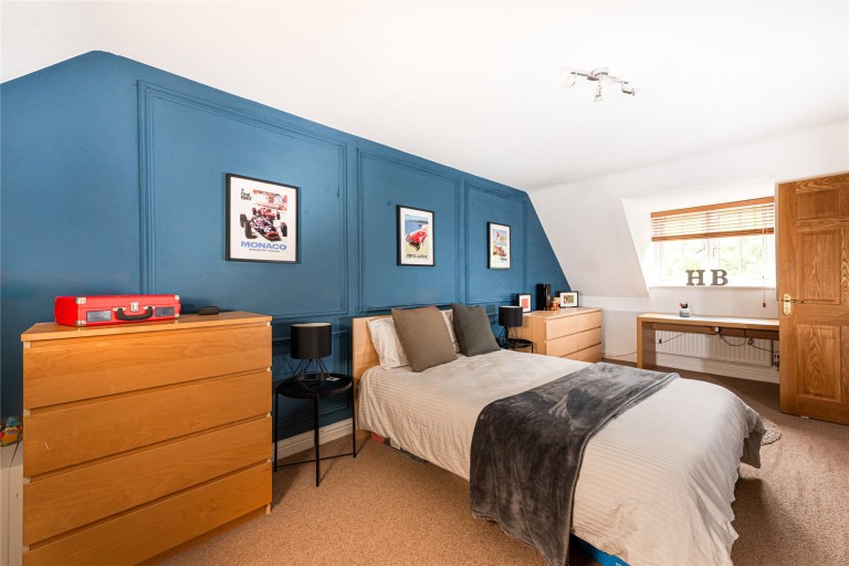Images for Walbank Grove, Shenley Brook End, MK5