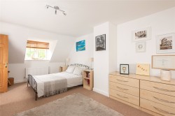 Images for Walbank Grove, Shenley Brook End, MK5