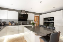 Images for Walbank Grove, Shenley Brook End, MK5