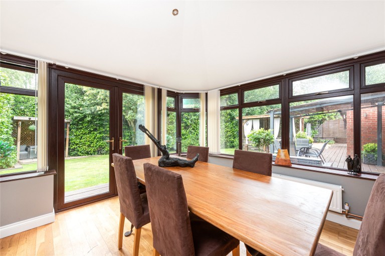 Images for Walbank Grove, Shenley Brook End, MK5