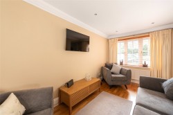 Images for Walbank Grove, Shenley Brook End, MK5