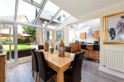 Images for Colindale Street, Monkston Park, MK10