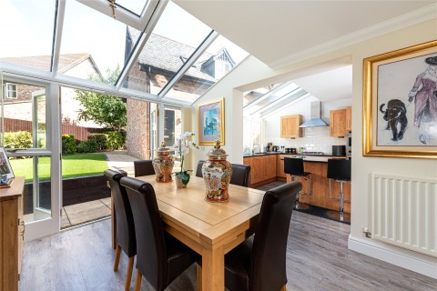 Click the photo for more details of Colindale Street, Monkston Park, MK10