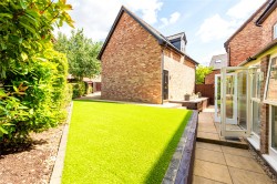 Images for Colindale Street, Monkston Park, MK10