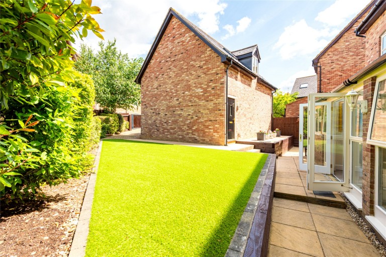 Images for Colindale Street, Monkston Park, MK10