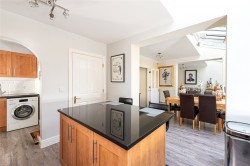 Images for Colindale Street, Monkston Park, MK10