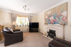 Images for Colindale Street, Monkston Park, MK10