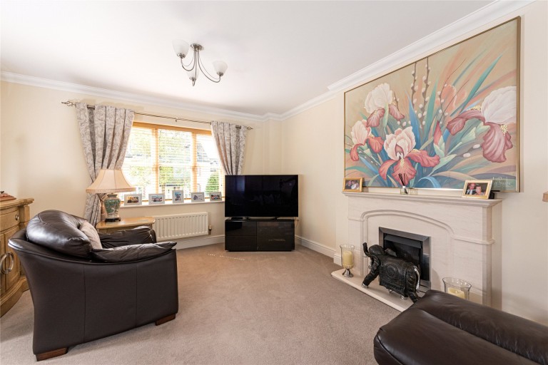 Images for Colindale Street, Monkston Park, MK10