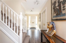 Images for Colindale Street, Monkston Park, MK10