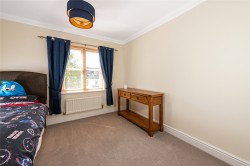 Images for Colindale Street, Monkston Park, MK10