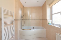 Images for Colindale Street, Monkston Park, MK10