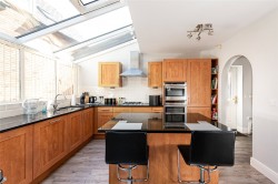 Images for Colindale Street, Monkston Park, MK10