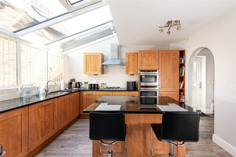 Images for Colindale Street, Monkston Park, MK10