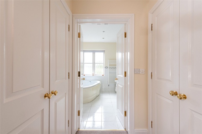 Images for Colindale Street, Monkston Park, MK10