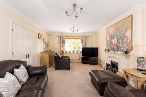 Click the photo for more details of Colindale Street, Monkston Park, MK10