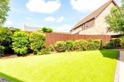 Images for Colindale Street, Monkston Park, MK10