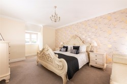 Images for Colindale Street, Monkston Park, MK10