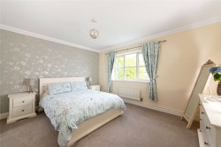 Images for Colindale Street, Monkston Park, MK10